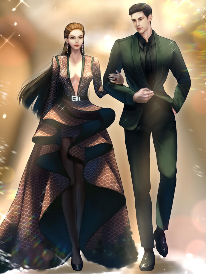 Untitled Untitled
